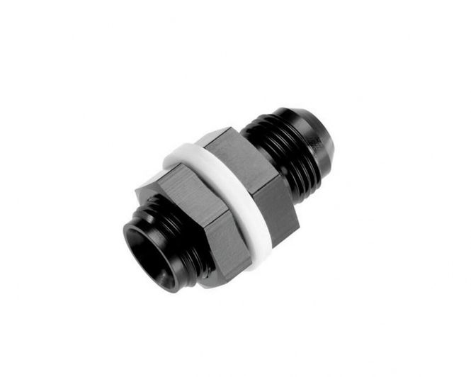 Hovedbilde -06 male AN/JIC with 2 Teflon washers and inside ...