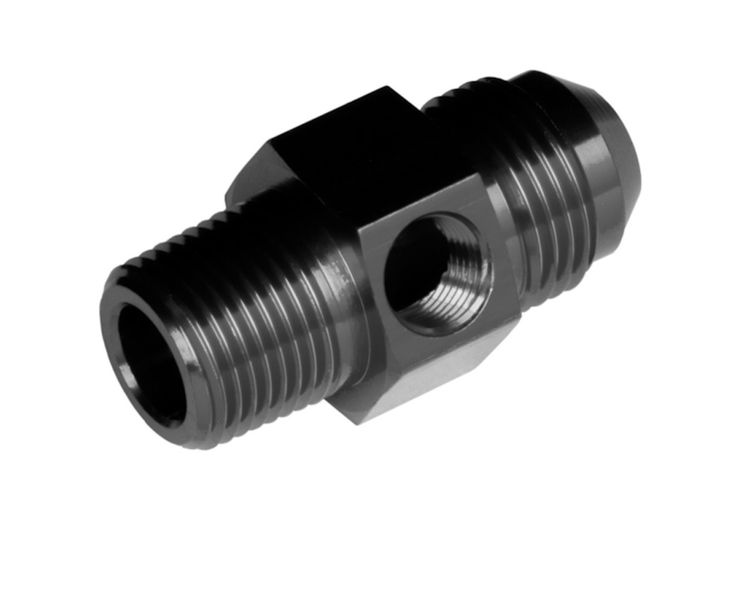 06 Male AN to -06 (3/8